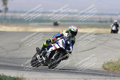 media/May-26-2024-Lets Ride (Sun) [[4952920045]]/B Group/1020am (Grapevine)/